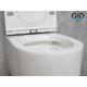 ПОДВЕСНОЙ УНИТАЗ GID TR2150