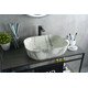 КЕРАМИЧЕСКАЯ РАКОВИНА GID K397G125