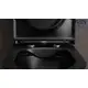 УНИТАЗ НАПОЛЬНЫЙ GID TN2189BM 62248Y ЧЕРНЫЙ МАТОВЫЙ 64.5X38.5X82.5