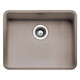 КУХОННАЯ МОЙКА REGINOX OHIO 50X40 SAHARA SAND