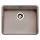 КУХОННАЯ МОЙКА REGINOX OHIO 50X40 SAHARA SAND