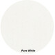 ГРАНИТНАЯ МОЙКА REGINOX AMSTERDAM 20 PURE WHITE