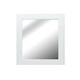 ЗЕРКАЛО ЭСТЕТ BALI CLASSIC (ШХГХВ) 750Х25Х700 ЗЕРКАЛО ЭСТЕТ BALI CLASSIC (ШХГХВ) 750Х25Х700