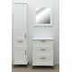 ЗЕРКАЛО ЭСТЕТ BALI CLASSIC (ШХГХВ) 750Х25Х700 ЗЕРКАЛО ЭСТЕТ BALI CLASSIC (ШХГХВ) 750Х25Х700