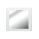 ЗЕРКАЛО ЭСТЕТ BALI CLASSIC (ШХГХВ) 800Х25Х700 ЗЕРКАЛО ЭСТЕТ BALI CLASSIC (ШХГХВ) 800Х25Х700