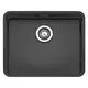 КУХОННАЯ МОЙКА REGINOX OHIO 50X40 MIDNIGHT SKY
