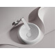 УМЫВАЛЬНИК ЧАША НАКЛАДНАЯ КРУГЛАЯ CERAMICA NOVA ELEMENT (ЦВЕТ БЕЛЫЙ МАТОВЫЙ) 360*360*120ММ