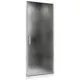 ДУШЕВАЯ ДВЕРЬ ABBER SONNENSTRAND AG04090M