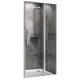 ДУШЕВАЯ ДВЕРЬ ABBER SONNENSTRAND AG04130S