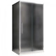ДУШЕВОЙ УГОЛОК ABBER SCHWARZER DIAMANT AG30140MH-S75M ДУШЕВОЙ УГОЛОК ABBER SCHWARZER DIAMANT AG30140MH-S75M