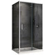 ДУШЕВОЙ УГОЛОК ABBER SCHWARZER DIAMANT AG301505-S705 ДУШЕВОЙ УГОЛОК ABBER SCHWARZER DIAMANT AG301505-S705