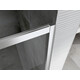 ДУШЕВОЙ УГОЛОК ABBER SCHWARZER DIAMANT AG30140H-S85-S85 ДУШЕВОЙ УГОЛОК ABBER SCHWARZER DIAMANT AG30140H-S85-S85