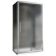 ДУШЕВОЙ УГОЛОК ABBER SCHWARZER DIAMANT AG30160MH-S80M-S80M ДУШЕВОЙ УГОЛОК ABBER SCHWARZER DIAMANT AG30160MH-S80M-S80M