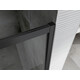 ДУШЕВОЙ УГОЛОК ABBER SCHWARZER DIAMANT AG30170BH-S85B ДУШЕВОЙ УГОЛОК ABBER SCHWARZER DIAMANT AG30170BH-S85B