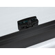 ДУШЕВОЙ УГОЛОК ABBER SCHWARZER DIAMANT AG30160BH-S85B ДУШЕВОЙ УГОЛОК ABBER SCHWARZER DIAMANT AG30160BH-S85B