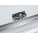 ДУШЕВОЙ УГОЛОК ABBER SCHWARZER DIAMANT AG30160H-S75-S75 ДУШЕВОЙ УГОЛОК ABBER SCHWARZER DIAMANT AG30160H-S75-S75