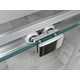 ДУШЕВОЙ УГОЛОК ABBER SCHWARZER DIAMANT AG30150H-S85 ДУШЕВОЙ УГОЛОК ABBER SCHWARZER DIAMANT AG30150H-S85