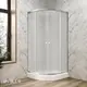 КАБИНА ДУШЕВАЯ PARLY BETT931 (90Х90Х210)