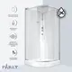 КАБИНА ДУШЕВАЯ PARLY BETT931 (90Х90Х210)