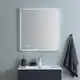 ЗЕРКАЛО AQUANET ОПТИМА 70 С LED ПОДСВЕТКОЙ