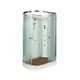 ДУШЕВАЯ КАБИНА AVACAN EM 2012 N R С ГИДРОМАССАЖЕМ