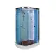 ДУШЕВАЯ КАБИНА AVACAN EM2012 R LED С ГИДРОМАССАЖЕМ