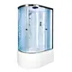 ДУШЕВАЯ КАБИНА AVACAN EM5012 R LED