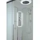 ДУШЕВАЯ КАБИНА AVACAN EM2811LLED