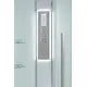 ДУШЕВАЯ КАБИНА AVACAN EM3080LEDT ПРОЗРАЧНАЯ