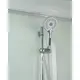 ДУШЕВАЯ КАБИНА AVACAN EM3812LLED