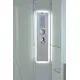 ДУШЕВАЯ КАБИНА AVACAN EM3812LLED