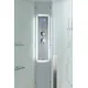 ДУШЕВАЯ КАБИНА AVACAN K2011LED