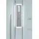 ДУШЕВАЯ КАБИНА AVACAN KD2911LED