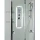ДУШЕВАЯ КАБИНА AVACAN V2012LED