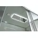ДУШЕВАЯ КАБИНА AVACAN Z2912LED