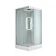 ДУШЕВАЯ КАБИНА AVACAN CK2080LED