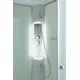 ДУШЕВАЯ КАБИНА AVACAN CK2810LED