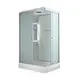ДУШЕВАЯ КАБИНА AVACAN CK2911LED
