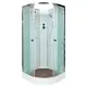 ДУШЕВАЯ КАБИНА AVACAN EM 1510 N