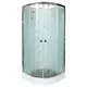 ДУШЕВАЯ КАБИНА AVACAN EM 1510 N