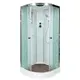 ДУШЕВАЯ КАБИНА AVACAN EM 1580