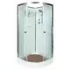 ДУШЕВАЯ КАБИНА AVACAN D011