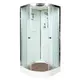 ДУШЕВАЯ КАБИНА AVACAN D011S
