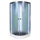 ДУШЕВАЯ КАБИНА AVACAN D011S LED