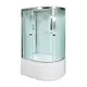 ДУШЕВАЯ КАБИНА AVACAN D512S L С ЭЛЕКТРИКОЙ