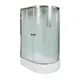ДУШЕВАЯ КАБИНА AVACAN D312S С ЭЛЕКТРИКОЙ L