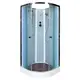 ДУШЕВАЯ КАБИНА AVACAN EM1580 N LED