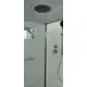 ДУШЕВАЯ КАБИНА AVACAN D011S С ЭЛЕКТРИКОЙ