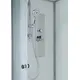 ДУШЕВАЯ КАБИНА AVACAN D3010 N БЕЗ КРЫШИ
