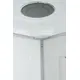 ДУШЕВАЯ КАБИНА AVACAN D3010 СТАНДАРТНАЯ